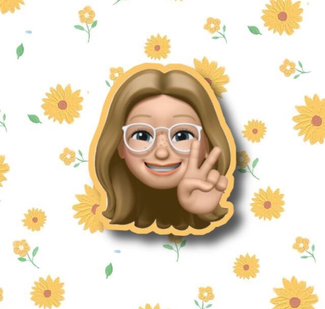 Libri, chiacchere e caffè